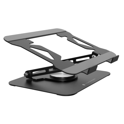 ϳ������� ��� �������� ϳ������� �� �������� Thunderobot Z6 Air laptop stand (Z6 Air) - �������� 2