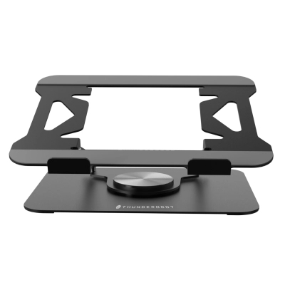 ϳ������� ��� �������� ϳ������� �� �������� Thunderobot Z6 Air laptop stand (Z6 Air) - �������� 3