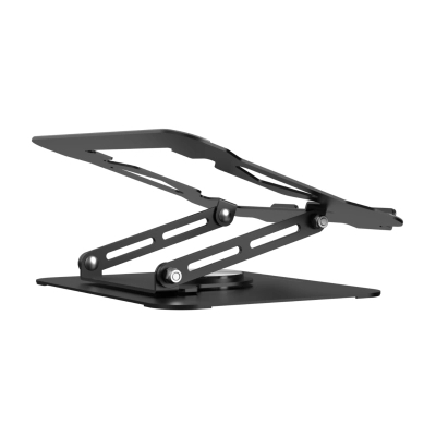ϳ������� ��� �������� ϳ������� �� �������� Thunderobot Z6 Air laptop stand (Z6 Air) - �������� 4