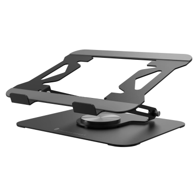 ϳ������� ��� �������� ϳ������� �� �������� Thunderobot Z6 Air laptop stand (Z6 Air) - �������� 1