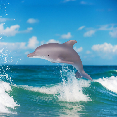 ��������� #sbabam ������-������� ������� ������ ������� (1/CN25) - �������� 11