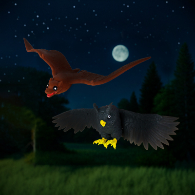 ��������� #sbabam ������-������� ������� ������ ������� (1/CN25) - �������� 2