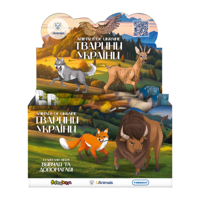 ��������� #sbabam ������-������� ������� ������ ������� (1/CN25) - �������� 3