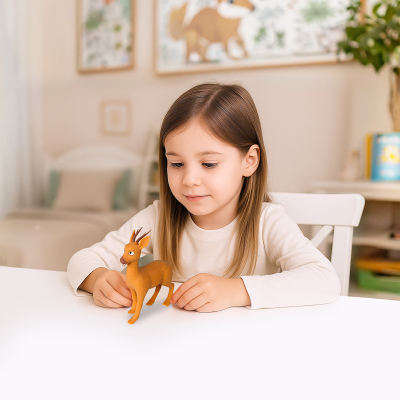 ��������� #sbabam ������-������� ������� ������ ������� (1/CN25) - �������� 5