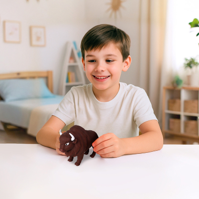 ��������� #sbabam ������-������� ������� ������ ������� (1/CN25) - �������� 6