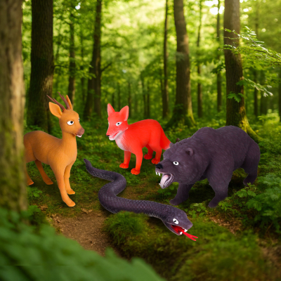 ��������� #sbabam ������-������� ������� ������ ������� (1/CN25) - �������� 8