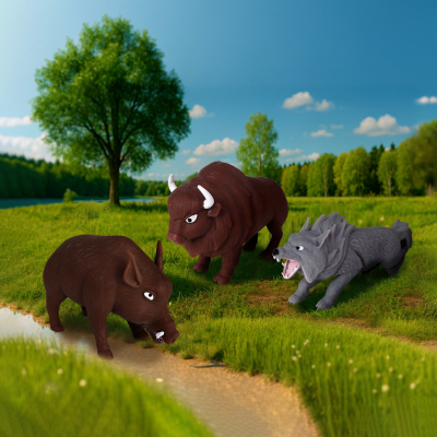 ��������� #sbabam ������-������� ������� ������ ������� (1/CN25) - �������� 9