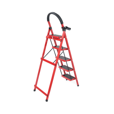 ������� Voltronic 125��, �� 150��, 5 �������� � �������� ���������, �������� (YT43354) - �������� 2