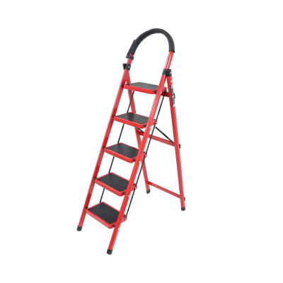 ������� Voltronic 125��, �� 150��, 5 �������� � �������� ���������, �������� (YT43354) - �������� 1