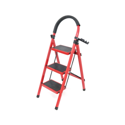 ������� Voltronic 80��, �� 150��, 3 �������� � �������� ���������, �������� (YT43382) - �������� 2