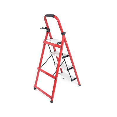�������� Voltronic 85��, �� 150��, 4 ��������� � ���������� ���������, ����������� ����� (YT43355) - �������� 2