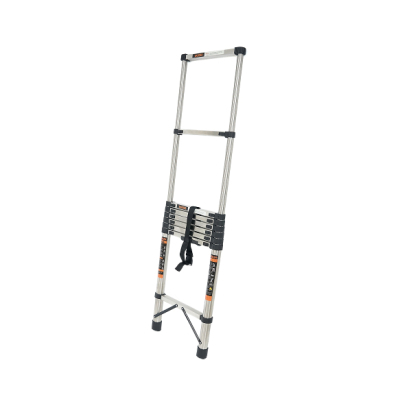 ������� Voltronic 3.5�, ��������� �����, �� 150��, ������ 46�� (YT43352) - �������� 2
