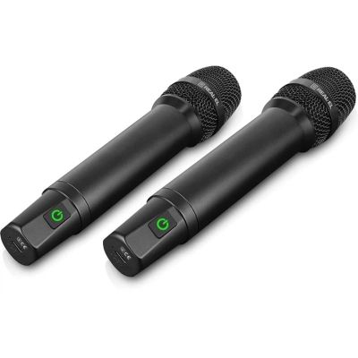 �������� REAL-EL KM-850 Black (EL121900002) - �������� 6