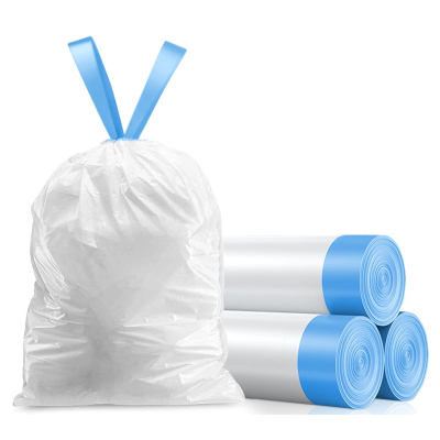 ������ ��� �������� ������� Lapka ��� ������������ ����� 50x45 �� �� (LPK-32) - �������� 1