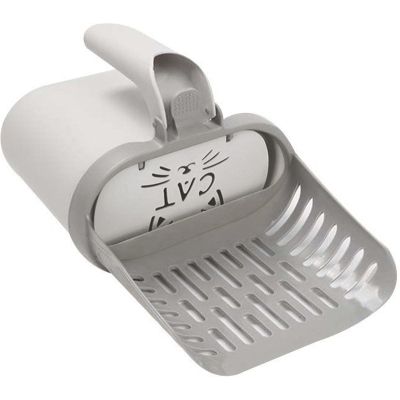 ������� ��� ������� Me&Pet � ����������� ��� (NMP35) - �������� 3