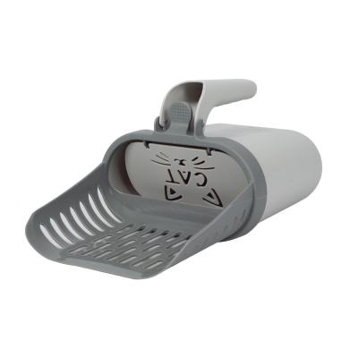 ������� ��� ������� Me&Pet � ����������� ��� (NMP35) - �������� 4