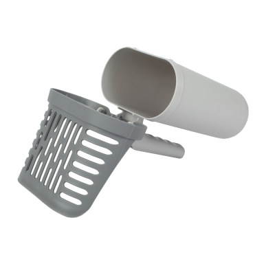 ������� ��� ������� Me&Pet � ����������� ��� (NMP35) - �������� 5