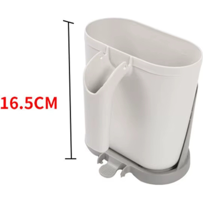 ������� ��� ������� Me&Pet � ����������� ��� (NMP35) - �������� 6