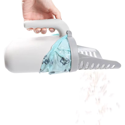 ������� ��� ������� Me&Pet � ����������� ��� (NMP35) - �������� 8