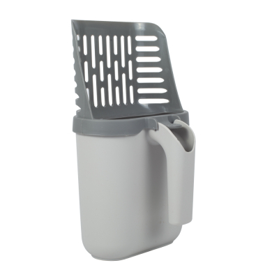 ������� ��� ������� Me&Pet � ����������� ��� (NMP35) - �������� 1