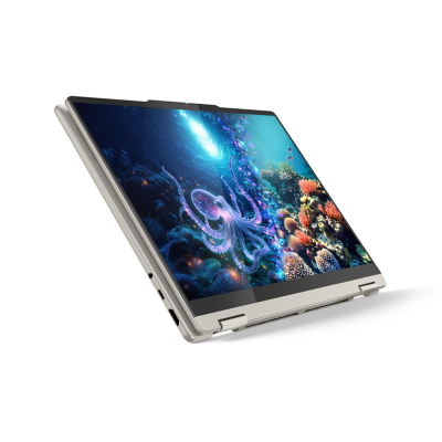 ������� Lenovo Yoga 7 2-in-1 14ILL10 (83JQ00D4RA) - �������� 11