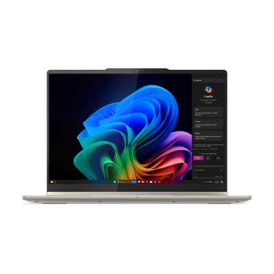 ������� Lenovo Yoga 7 2-in-1 14ILL10 (83JQ00D4RA) - �������� 2
