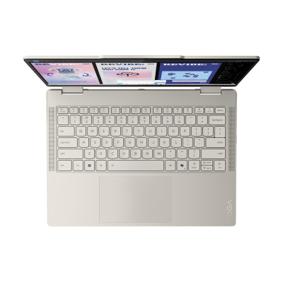������� Lenovo Yoga 7 2-in-1 14ILL10 (83JQ00D4RA) - �������� 6