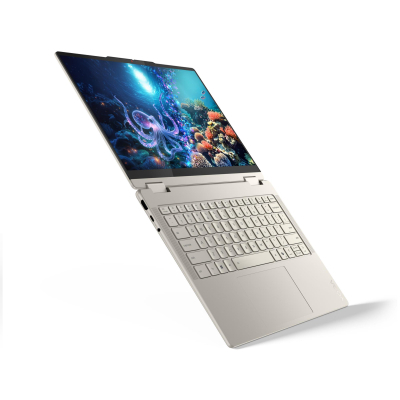 ������� Lenovo Yoga 7 2-in-1 14ILL10 (83JQ00D4RA) - �������� 7