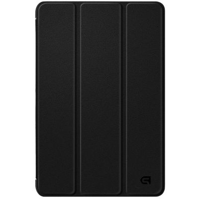 ����� ��� �������� Armorstandart Smart Case Samsung Tab A11+ Black (ARM89292) - �������� 1