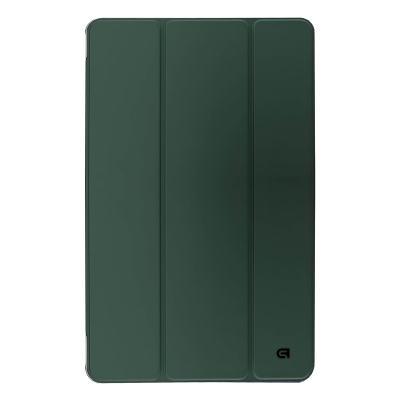 ����� ��� �������� Armorstandart Flex Case Xiaomi Redmi Pad 2 Dark Green (ARM86101) - �������� 1