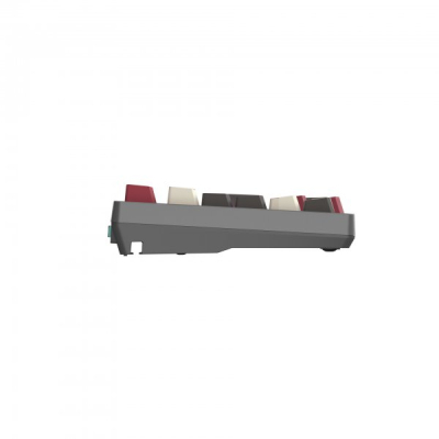 ��������� A4Tech Bloody WS98 Wireless/Bluetooth/USB UA Pixels Red (4711421001090) - �������� 5