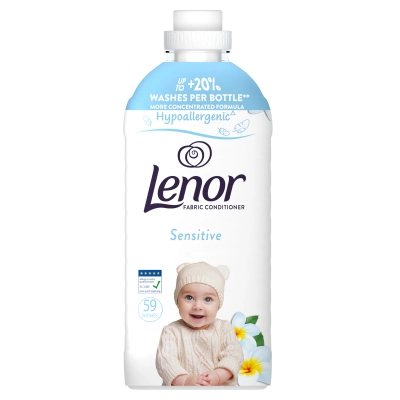 ����������� ��� ����� Lenor ��� �������������� ���� 1.239 � (8700216723824) - �������� 1