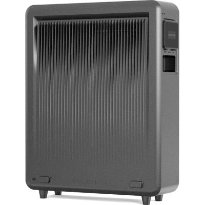 ������� ������� Marstek Venus-E 2500W 5120Wh (Venus-E) - �������� 3