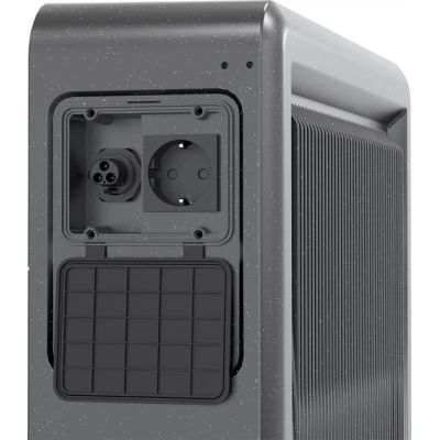 ������� ������� Marstek Venus-E 2500W 5120Wh (Venus-E) - �������� 4