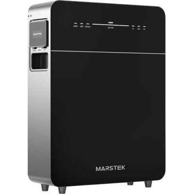 ������� ������� Marstek Venus-E 2500W 5120Wh (Venus-E) - �������� 1