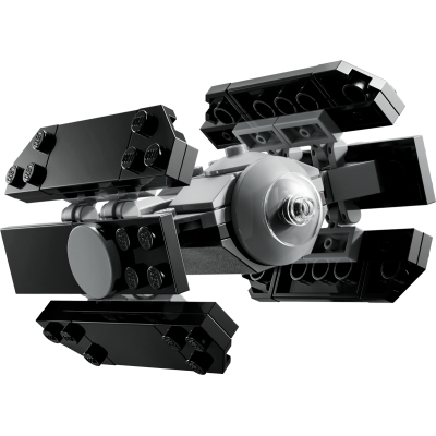 ����������� LEGO Star Wars ���������� TIE Advanced (30727) - �������� 2