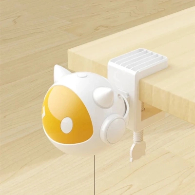 ������� ��� ����� Me&Pet ������������� ��������� (NMP36) - �������� 10