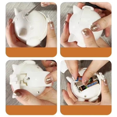 ������� ��� ����� Me&Pet ������������� ��������� (NMP36) - �������� 12