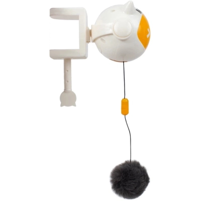 ������� ��� ����� Me&Pet ������������� ��������� (NMP36) - �������� 2