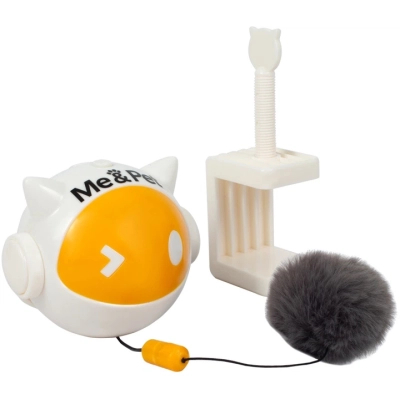 ������� ��� ����� Me&Pet ������������� ��������� (NMP36) - �������� 4