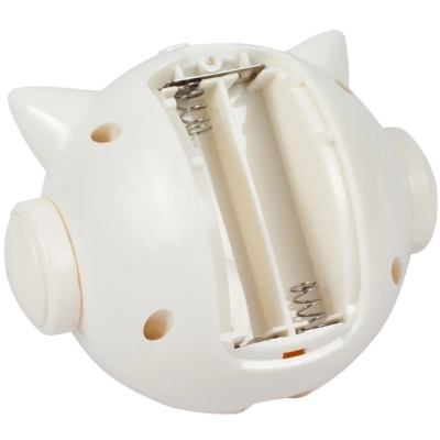 ������� ��� ����� Me&Pet ������������� ��������� (NMP36) - �������� 6