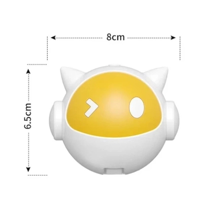 ������� ��� ����� Me&Pet ������������� ��������� (NMP36) - �������� 7