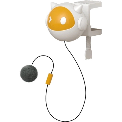 ������� ��� ����� Me&Pet ������������� ��������� (NMP36) - �������� 1