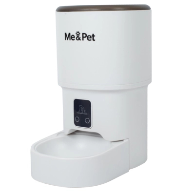 ������������� ������ ��� �������� Me&Pet �������� ����� 4 � ����� (NMP29) - �������� 1