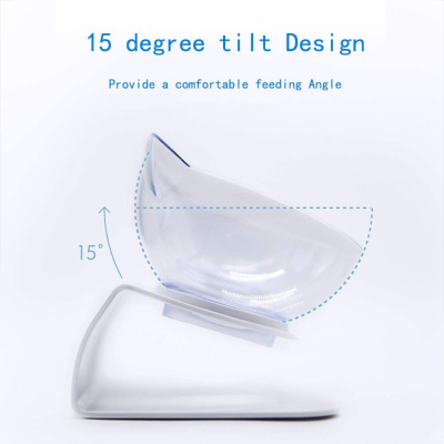 ����� ��� ���� Me&Pet ����� � ��������� ������ (NMP060) - �������� 12