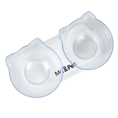 ����� ��� ���� Me&Pet ����� � ��������� ������ (NMP060) - �������� 4