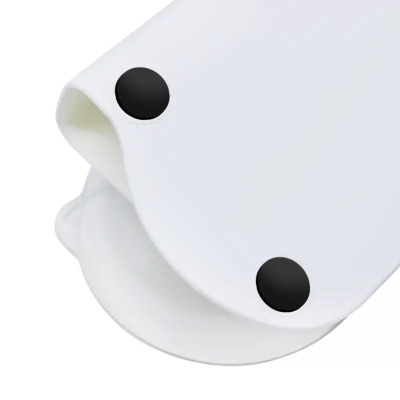 ����� ��� ���� Me&Pet ����� � ��������� ������ (NMP060) - �������� 6