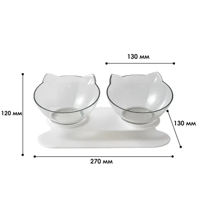 ����� ��� ���� Me&Pet ����� � ��������� ������ (NMP060) - �������� 7