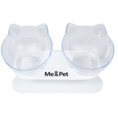 ����� ��� ���� Me&Pet ����� � ��������� ������ (NMP060) - �������� 1
