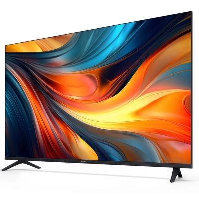��������� Xiaomi TV A 43 FHD 2026 - �������� 3